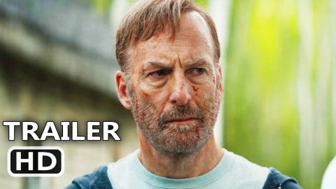 NOBODY 2 Trailer (2025)