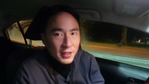 My Autistic Reptilian Rage Superpower in Action