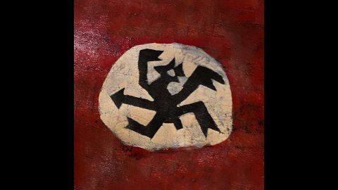 Ye (Kanye West) - Heil Hitler (Official Music Video)