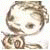 Dwaynemox's picture