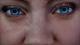 nakedslave's picture nakedslave's picture